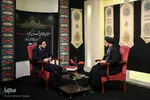 احیای مجازی قرآن در ایکنا