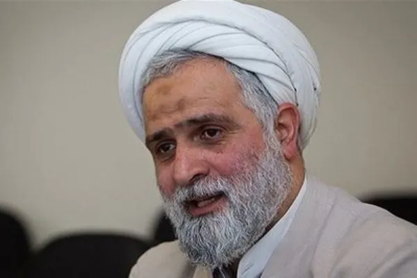 ذهن دانشجو نباید درگیر پاسخگویی به شبهات بی‌اساس شود