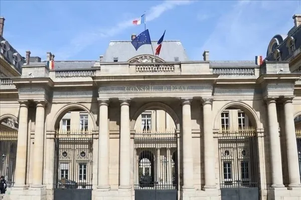De l'islamophobie envers des salariés musulmans de M Tag