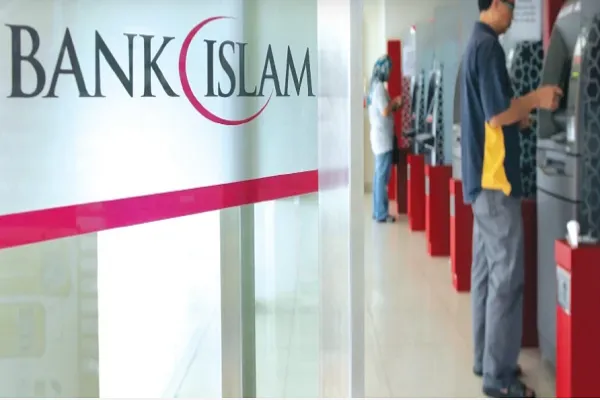 Melancarkan aplikasi asli 