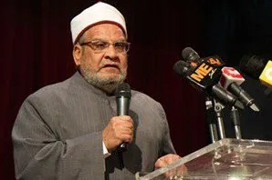 Zaman Kusanto Da Fahimta Tsakanin Shi’a Da Sunnah A Masar