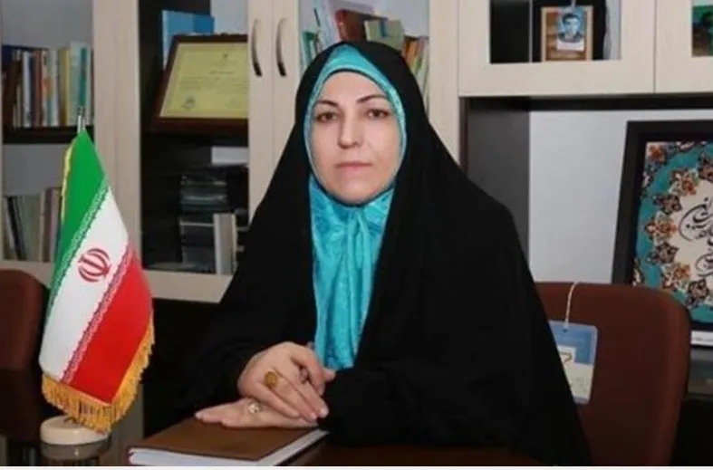 مهلت ۲ هفته‌ای به وزیر آموزش و پرورش برای پیگیری مطالبات مقام معظم رهبری