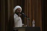 برگزاری مراسم عزاداری دهه دوم محرم در کردستان