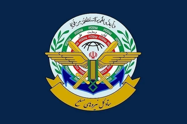دشمن آمریکایی ـ صهیونیستی چاره‌ای جز تسلیم ندارد