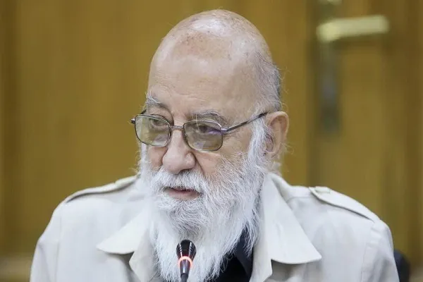 اتحاد؛ رمز همیشگی اقوام ایرانی
