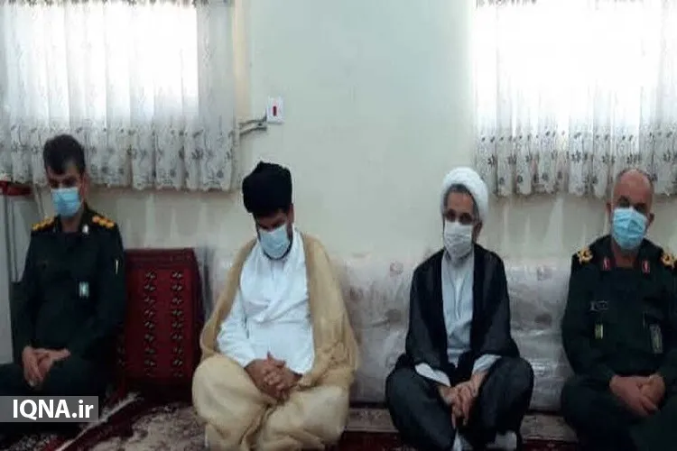 وظیفه یاران و دلسوزان انقلاب، دعوت مردم به مشارکت حداکثری در انتخابات است