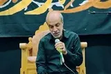 صوت | تلاوت عبدالرحمن قادری از سوره «زمر»