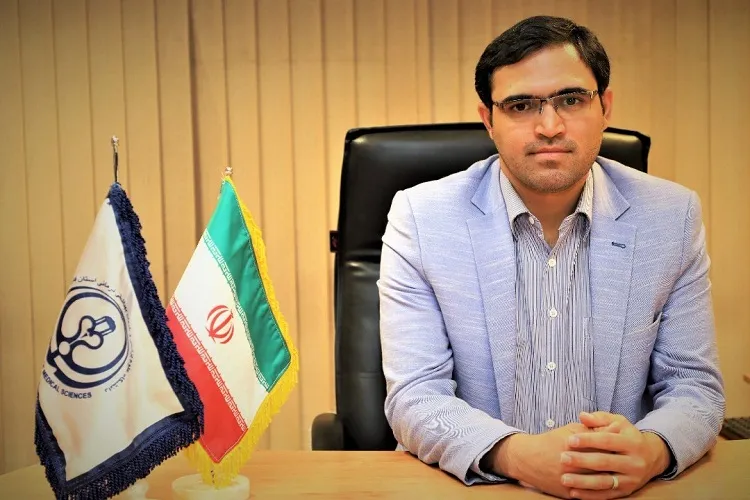 تقدیر علوم پزشكی شیراز از رسانه‌ها به پاس تلاش بی‌وقفه در انتشار اخبار كرونا