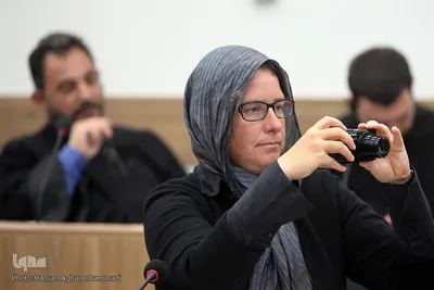دومین روز نشست نقش تفسیری متون مقدس برای ایجاد جهان عاری از خشونت