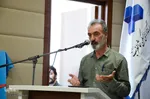 آیین رونمایی از جشنواره ملی عکس خانه در تبریز‎‎
