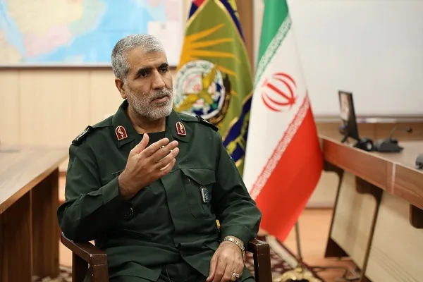 تدریس درس دفاع مقدس در دانشگاه‌ها و مراکز آموزشی از سوی ۲۵۰۰ استاد