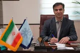تقویت همکاری‌های علمی مسیر حل مسائل کشور را هموار می‌کند