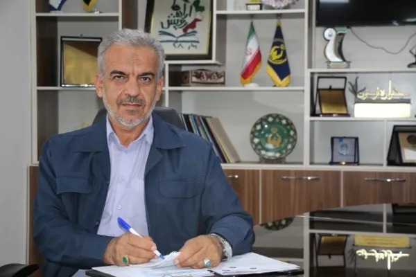 زمینه مهاجرت اقشار ضعیف به روستاها فراهم می‌شود