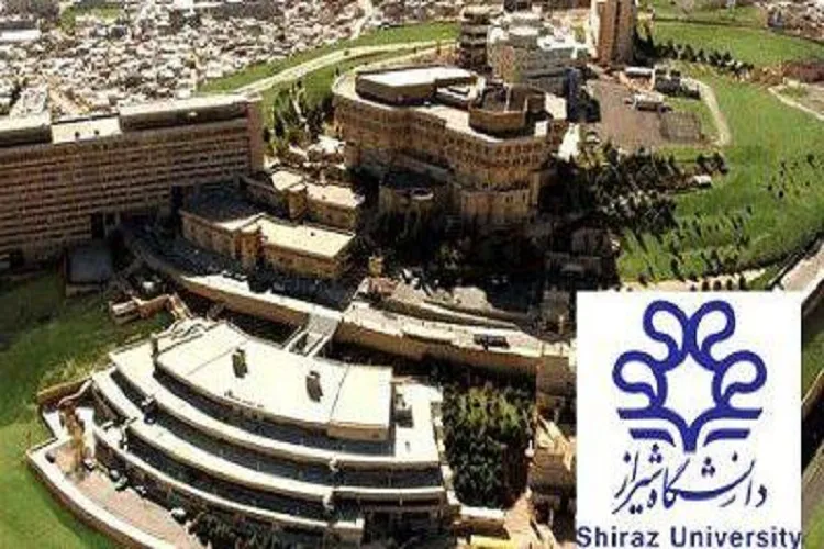اعتكاف دانشجویی و تمام جشنواره‌ها و همایش‌های دانشگاه شیراز لغو شد
