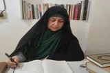عبادت ما با ولایت اهل‌بیت(ع) معنا می‌یابد