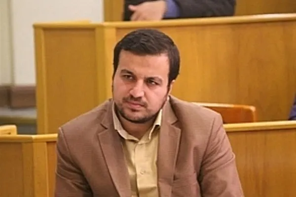 چه کسانی شاخص‌های عدالت را ایجاد می‌کنند / دیدگاه شهید صدر درباره عدالت اجتماعی