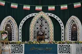مرحله شهرستانی مسابقات قرآن در یزد آغاز شد