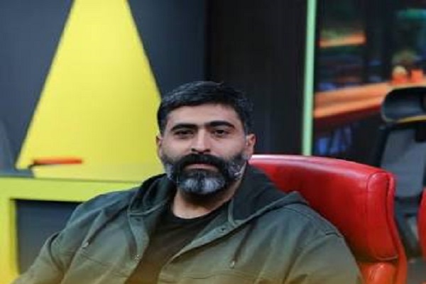 یک هفته با فرهنگ و هنر