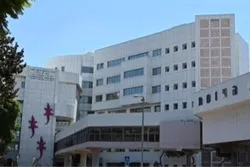Erstes israelisches Krankenhaus in den VAE wird bald eröffnet