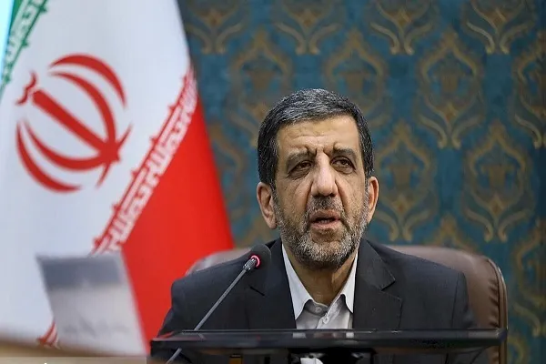 بهبود گردشگری ایران با لغو روادید برخی کشورها