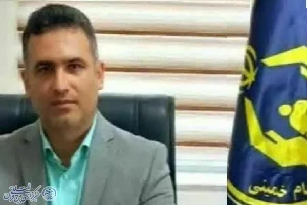پرداخت بیش از یک میلیارد تومان وام کارگشایی به مددجویان رامسری