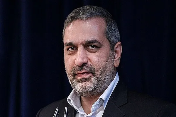 تقدیر «رحیم قربانی» از انحلال داوطلبانه اتحادیه مؤسسات قرآنی کشور