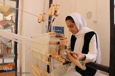 این لباس، تاریخ من است