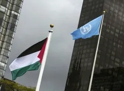 Une délégation palestinienne à l’ONU privée de visa pour les Etats-Unis