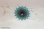 شوکتیه؛ قدیمی ترین مدرسه نوین شرق کشور