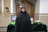 نقش تشویق در تربیت قرآنی فرزندان