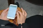 دومین روز مسابقات قرآن اوقاف آذربایجان شرقی