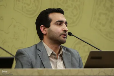 افتتاحیه نوزدهمین نشست تخصصی استادان، قاریان و حافظان ممتاز قرآن کریم