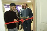 سفر معاون جهاددانشگاهی کشور به خراسان جنوبی