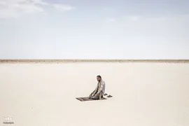 ماه رمضان در اتیوپی