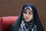 نگاه کرامت‌محور و تمدن‌ساز به زن و خانواده؛ یادگار رهبر شهید