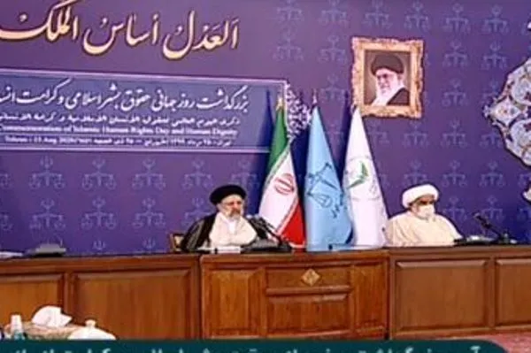 اعلامیه حقوق بشر اسلامی ضمانت اجرایی پیدا کند / لزوم تشکیل دادگاه بین‌المللی اسلامی