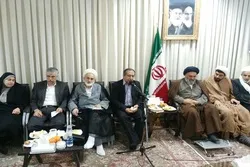 اعتبارات کم فرهنگی پاسخگوی توطئه های دشمنان نیست