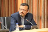 پرداخت ۵۵۰ میلیون تومان تسهیلات قرض‌الحسنه به فعالان قرآنی همدان