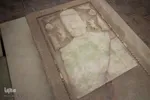 تخت فولاد؛ سرزمین نماد‌ها و نشانه‌ها