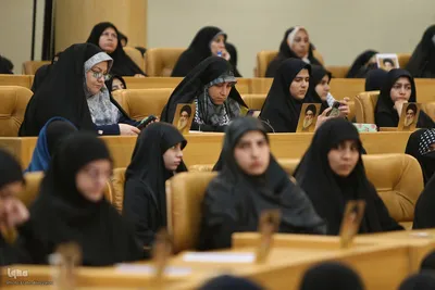 اجلاس بین‌المللی همبستگی با کودکان و نوجوانان فلسطینی
