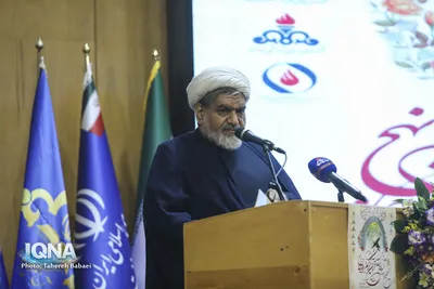 نهمین دوره مسابقات سراسری قرآن، نهج‌البلاغه و اذان «صنعت نفت»