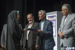 گردهمایی سالانه جامعه قرآنی اراک