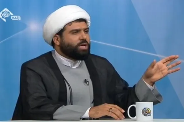 نحوه شبکه‌سازی مردمی فعالیت‌های قرآنی در مناطق محروم
