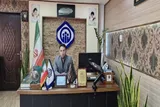 مرحله استانی مسابقات سراسری قرآن کریم تامین اجتماعی در آذربایجان غربی برگزار می‌شود