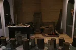 سفر به دنیای نغمه‌ها در موزه موسیقی اصفهان