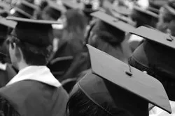 Les Français musulmans diplômés plus discriminés que les autres