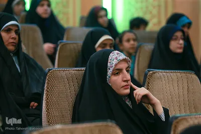 زندگی سعادتمندانه از منظر قرآن