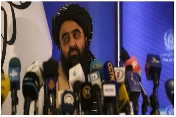 هیوادونه دې په افغانستان کې بشری موضوع  له سیاسی مسئلو سره مه تړي