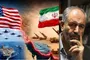 شناخت هویت ایرانیان؛ لازمه جهانی‌شدن ادبیات مقاومت ایران‌