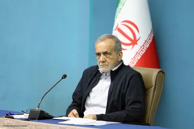 جلسه شورای عالی انقلاب فرهنگی